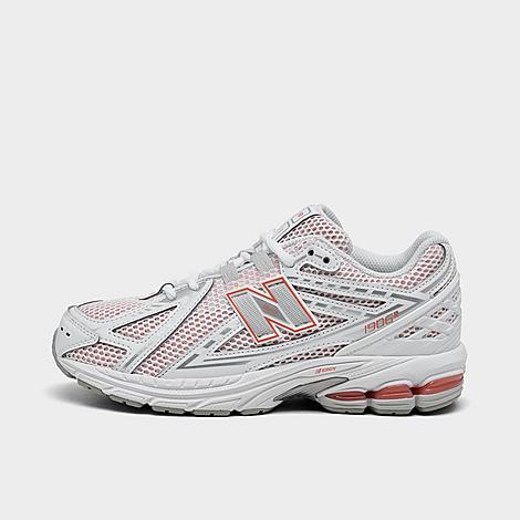 Big Kids' New Balance 1906R Casual Shoes