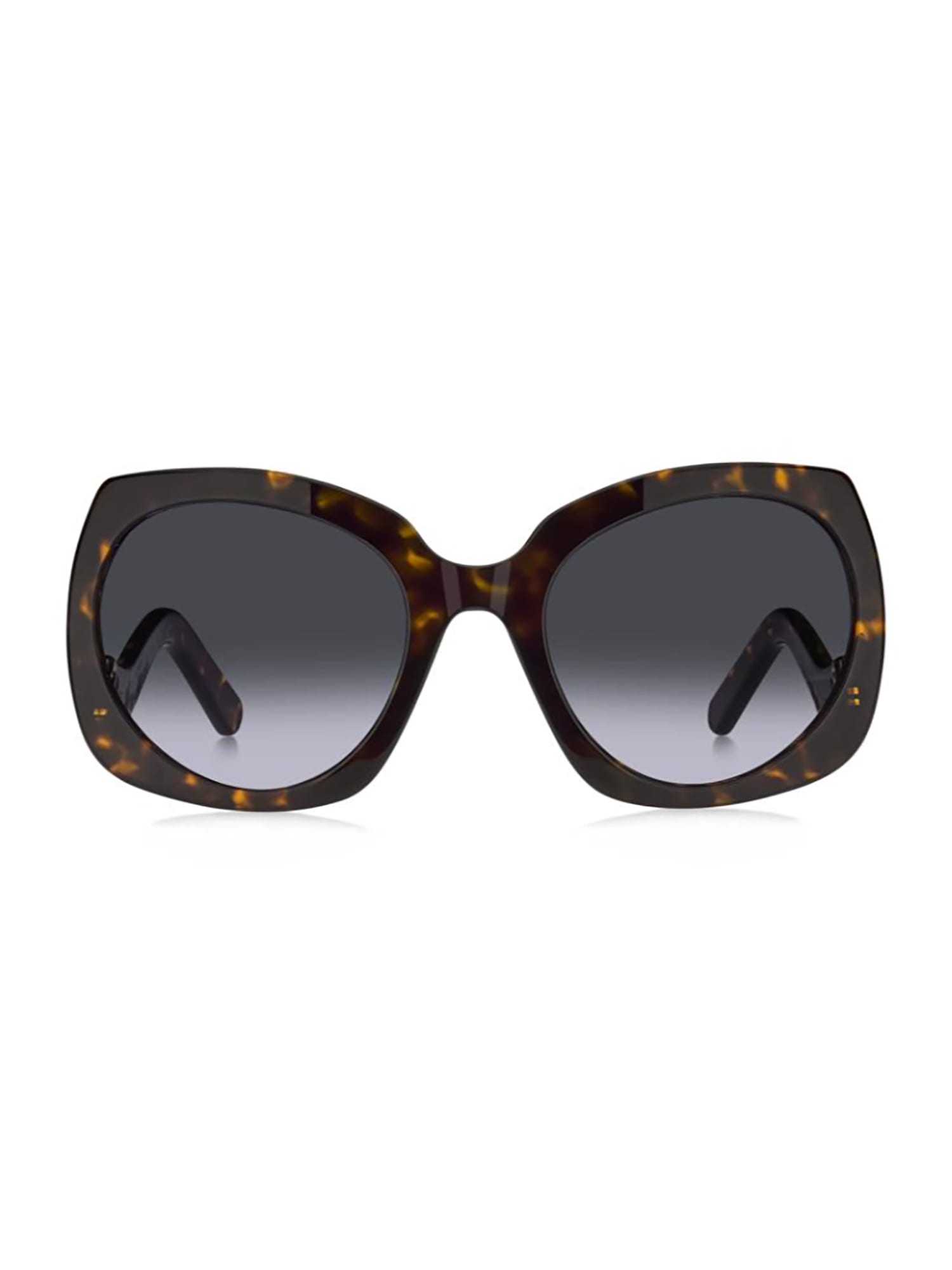 Marc Jacobs Eyewear MARC 808/S Sunglasses