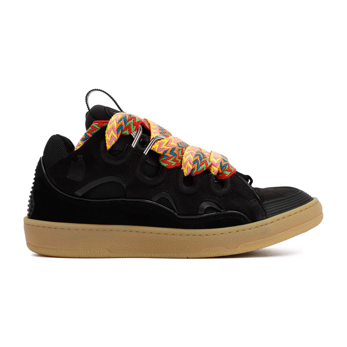 Lanvin Sneakers