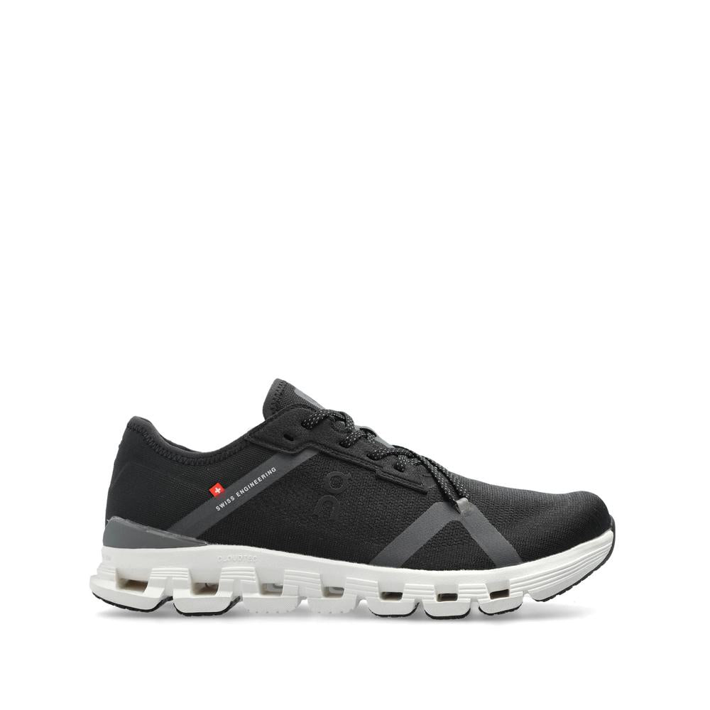 On Running Sneakers