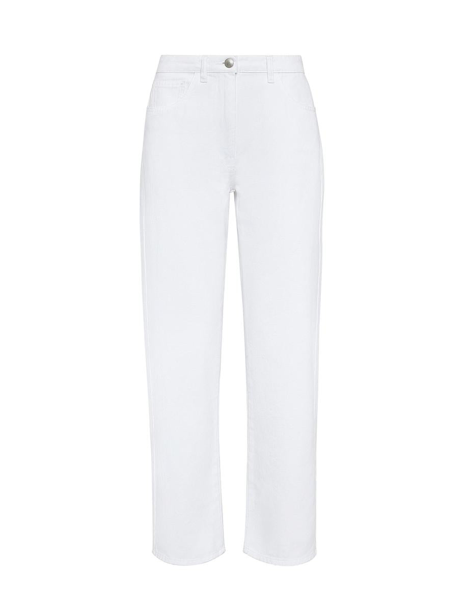 Mvp Wardrobe Trousers