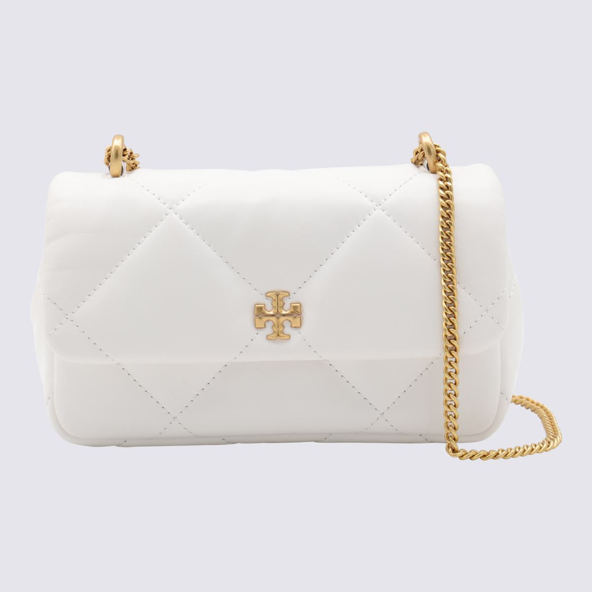 Tory Burch 包 暖白色