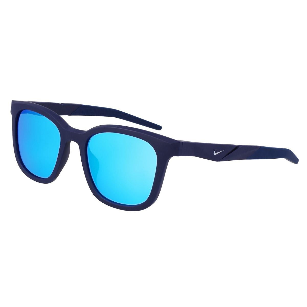 Nike Sunglasses