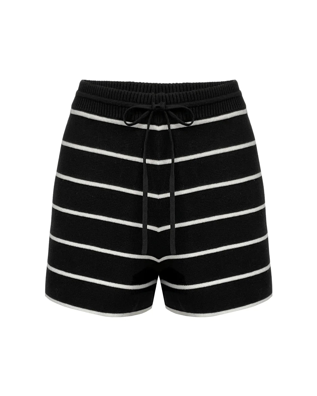 Leo Short