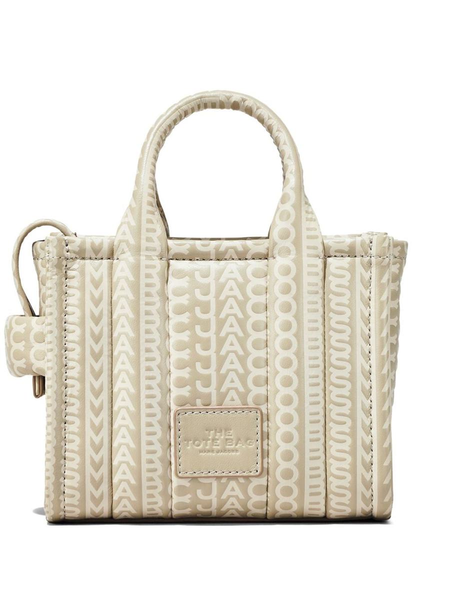 Marc Jacobs 迷你托特包