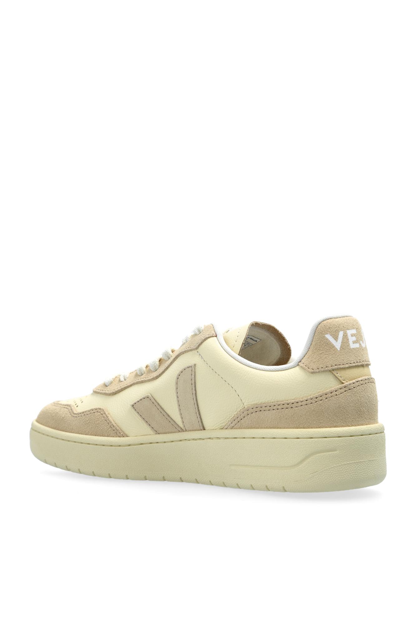 Veja V-90 O.t. Leather 运动鞋