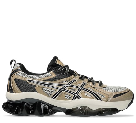 Asics Gel-quantum Kinetic Sneakers