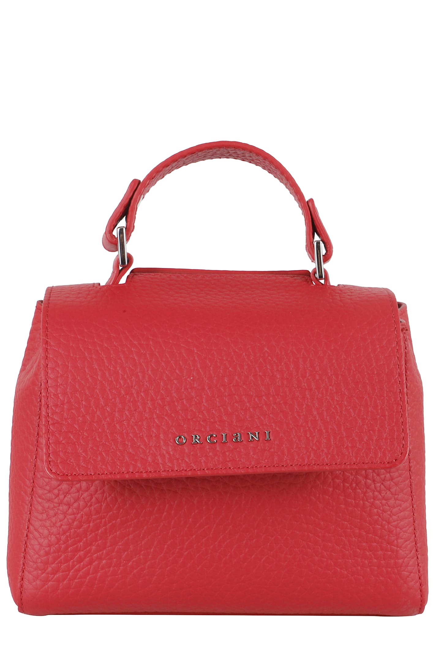 Orciani Borsa Sveva Soft Mini