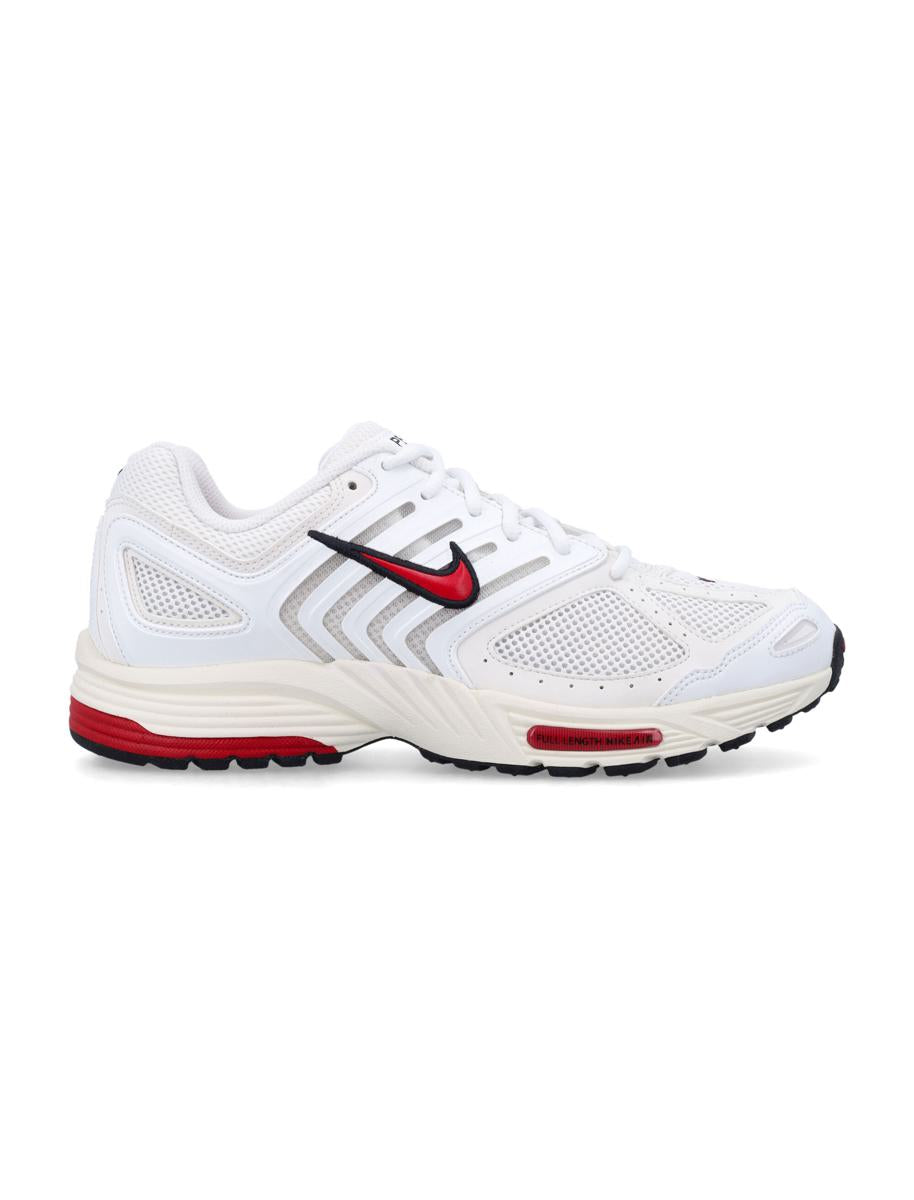 Nike Air Pegasus 2005 女款