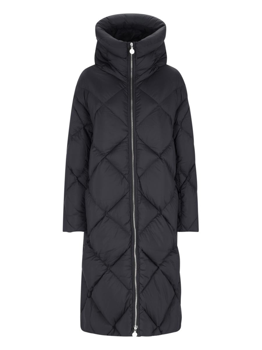 Ienki Ienki Jackets