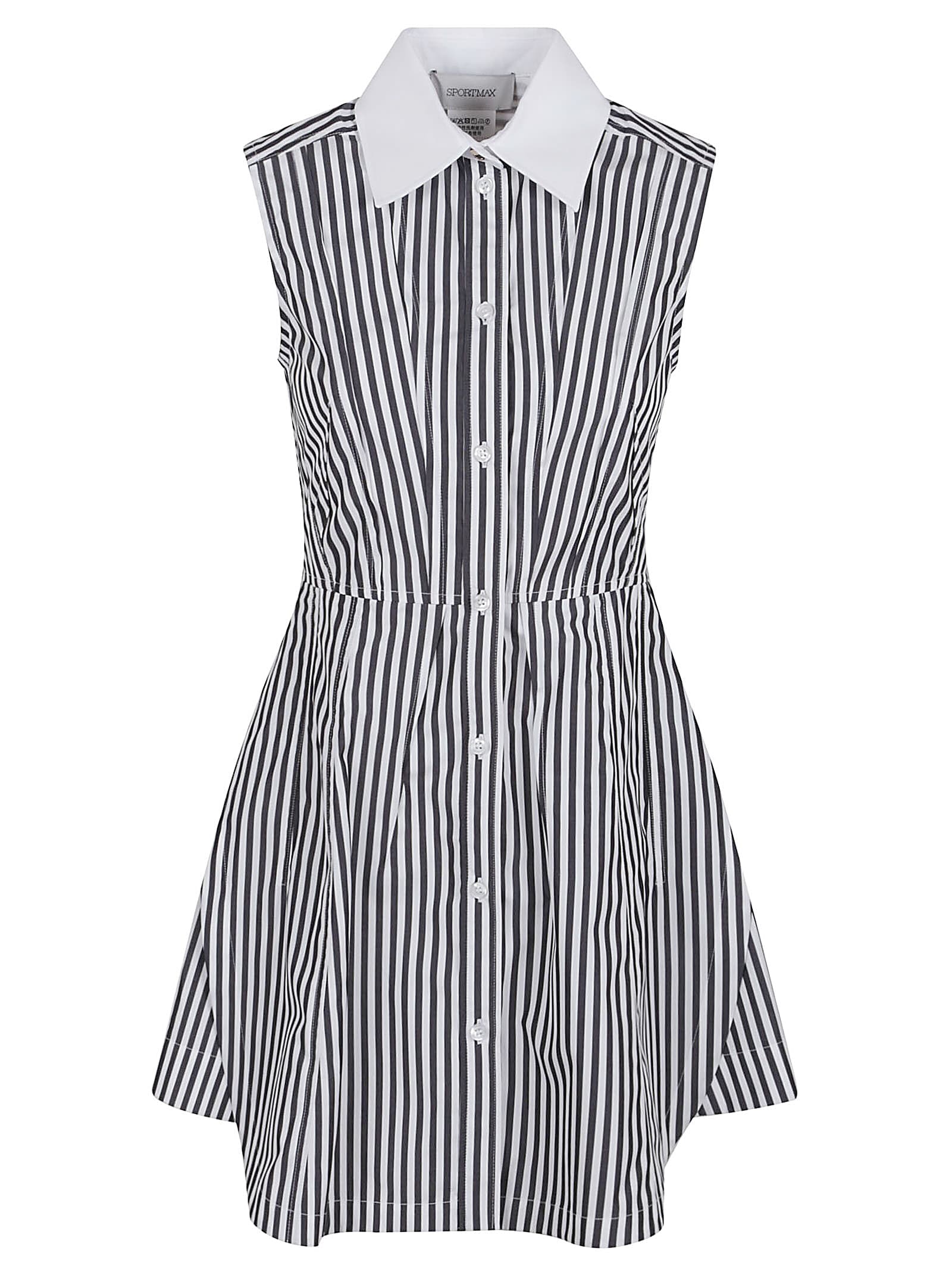 SportMax Sele Abito