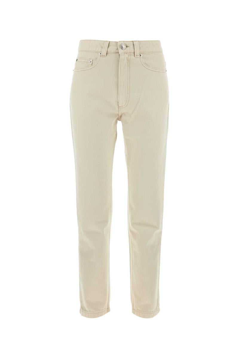 AMI Paris Jeans