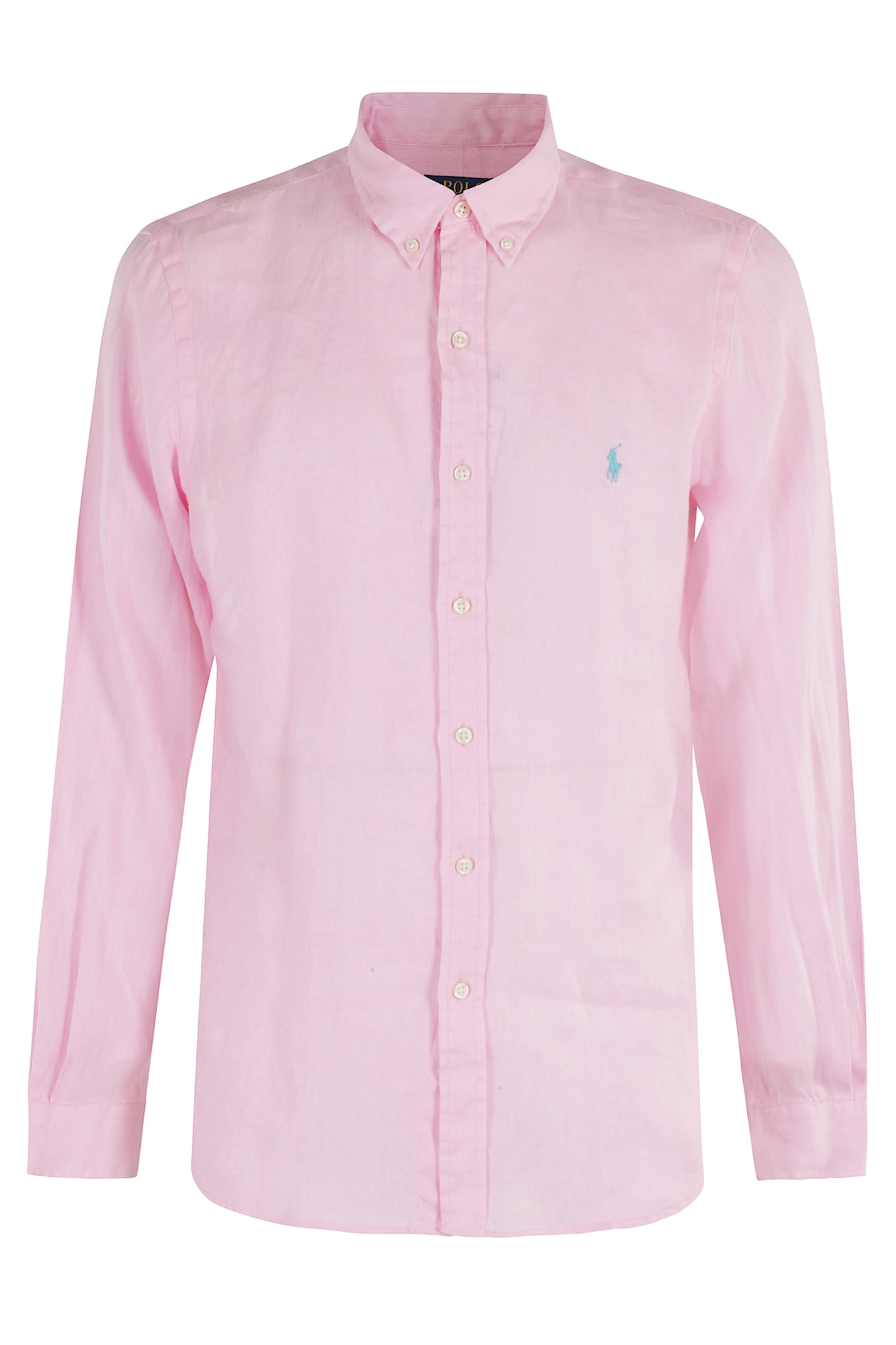 Polo Ralph Lauren Sport Shirt