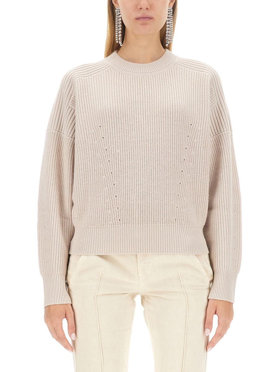 Isabel Marant Étoile Blow衬衫