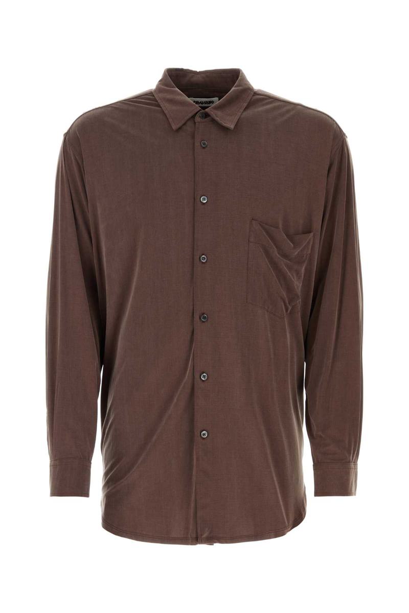 Magliano Shirts