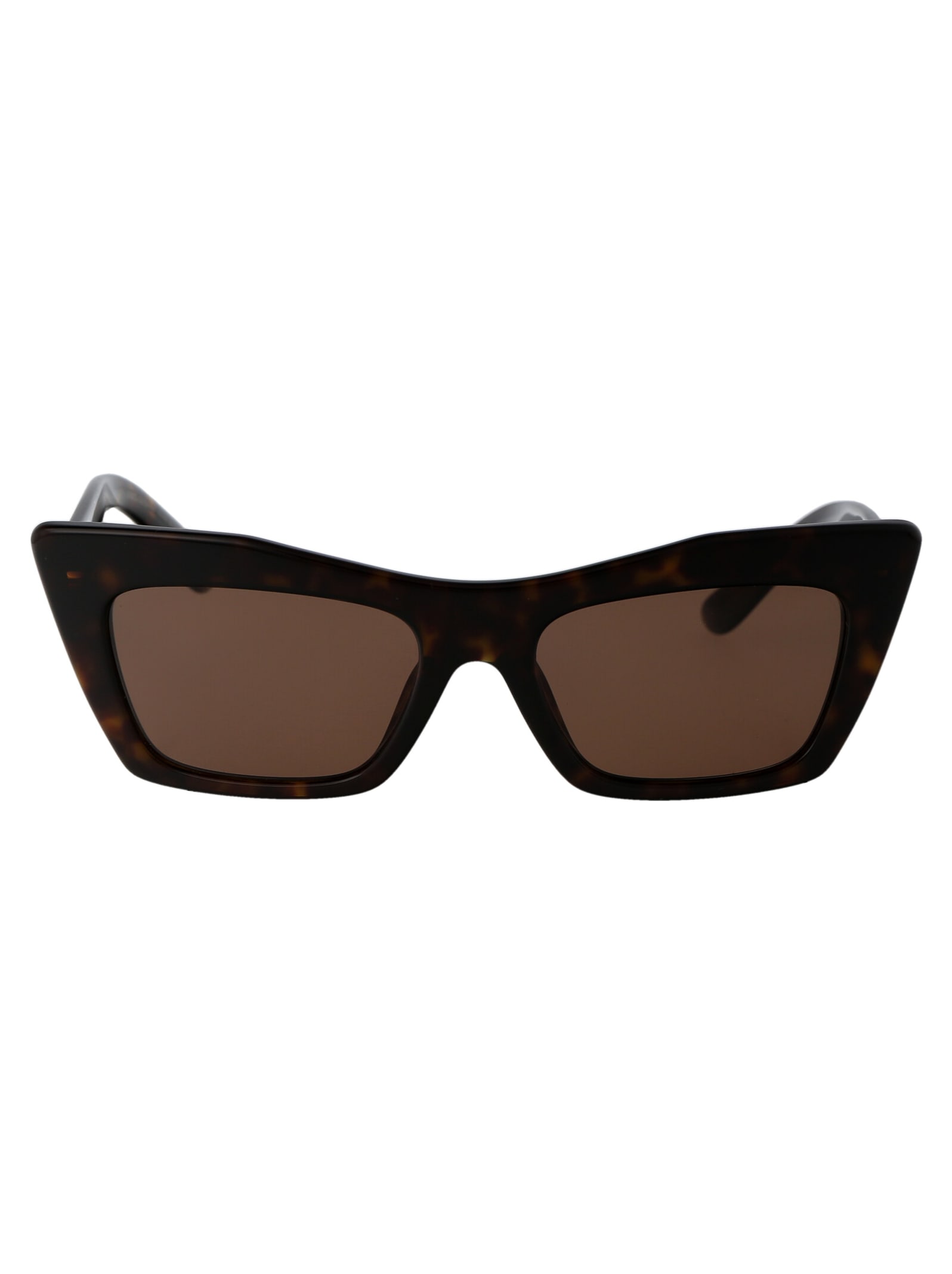 Dolce & Gabbana Eyewear 0dg4435 太阳镜