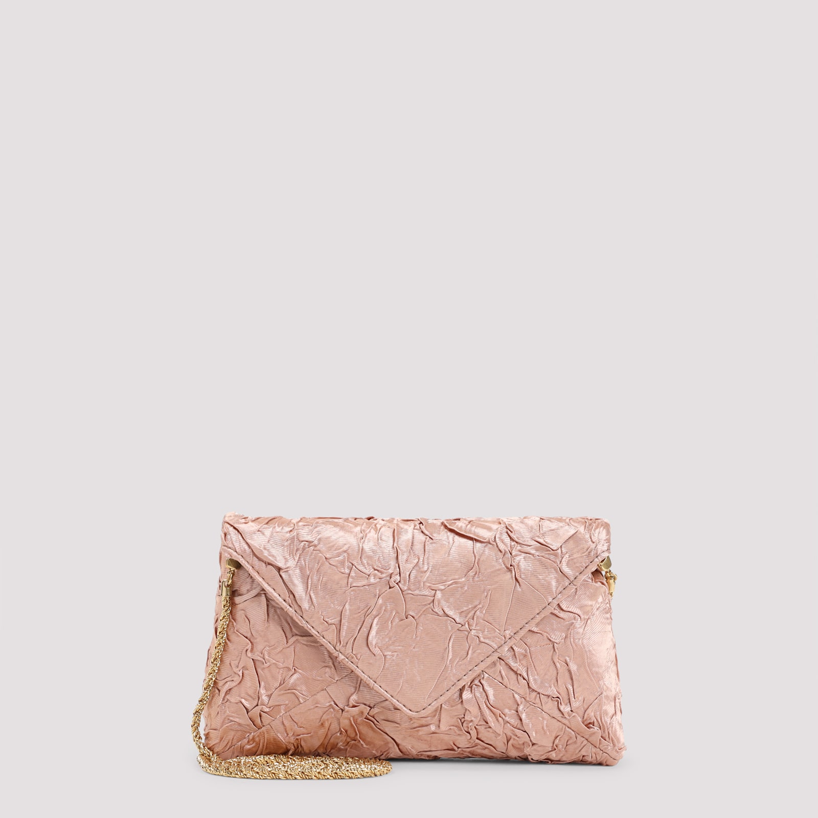 Dries Van Noten Bag