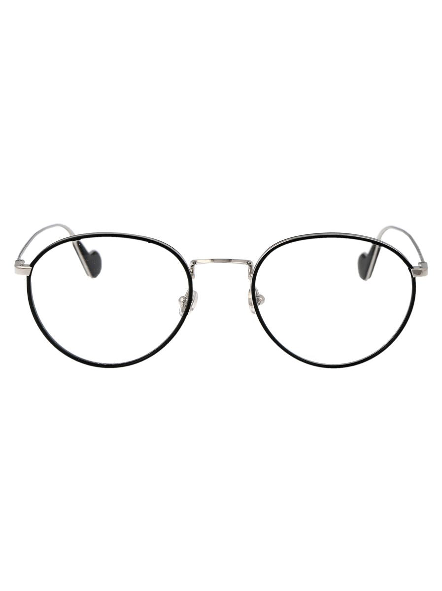 Moncler Optical
