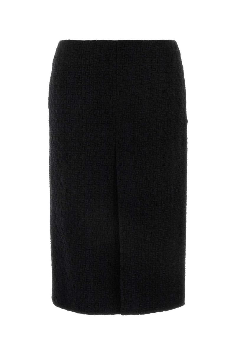 Gucci Skirts
