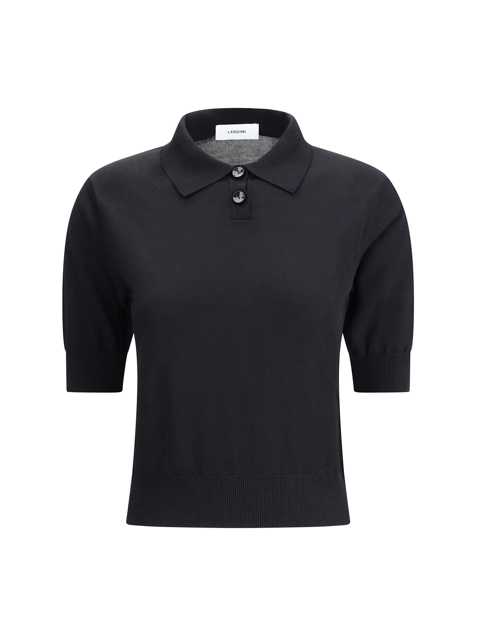 Lardini Polo衫