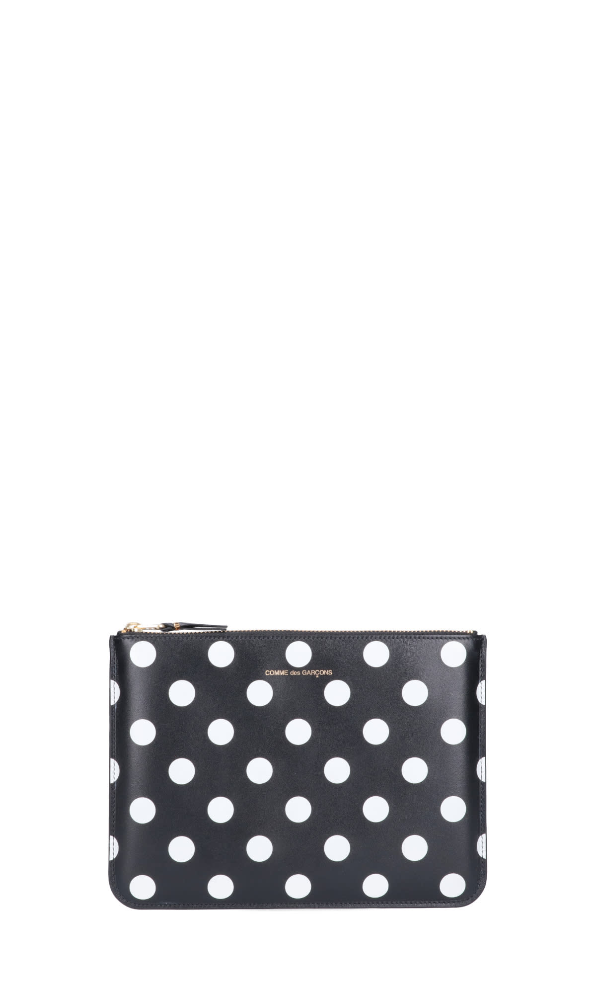Comme des Garçons Wallet Wallet