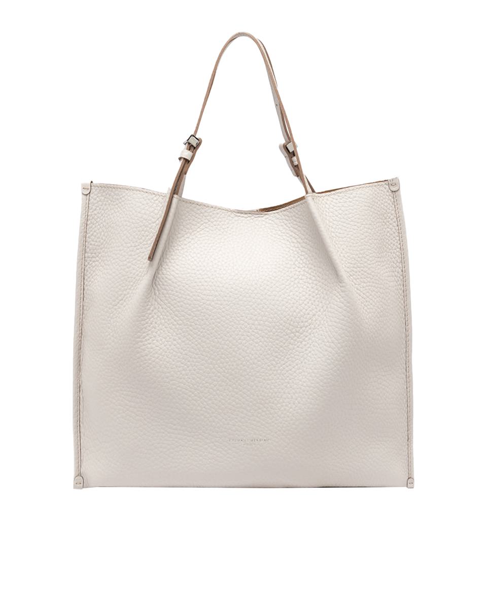 Gianni Chiarini Shoulder Bag