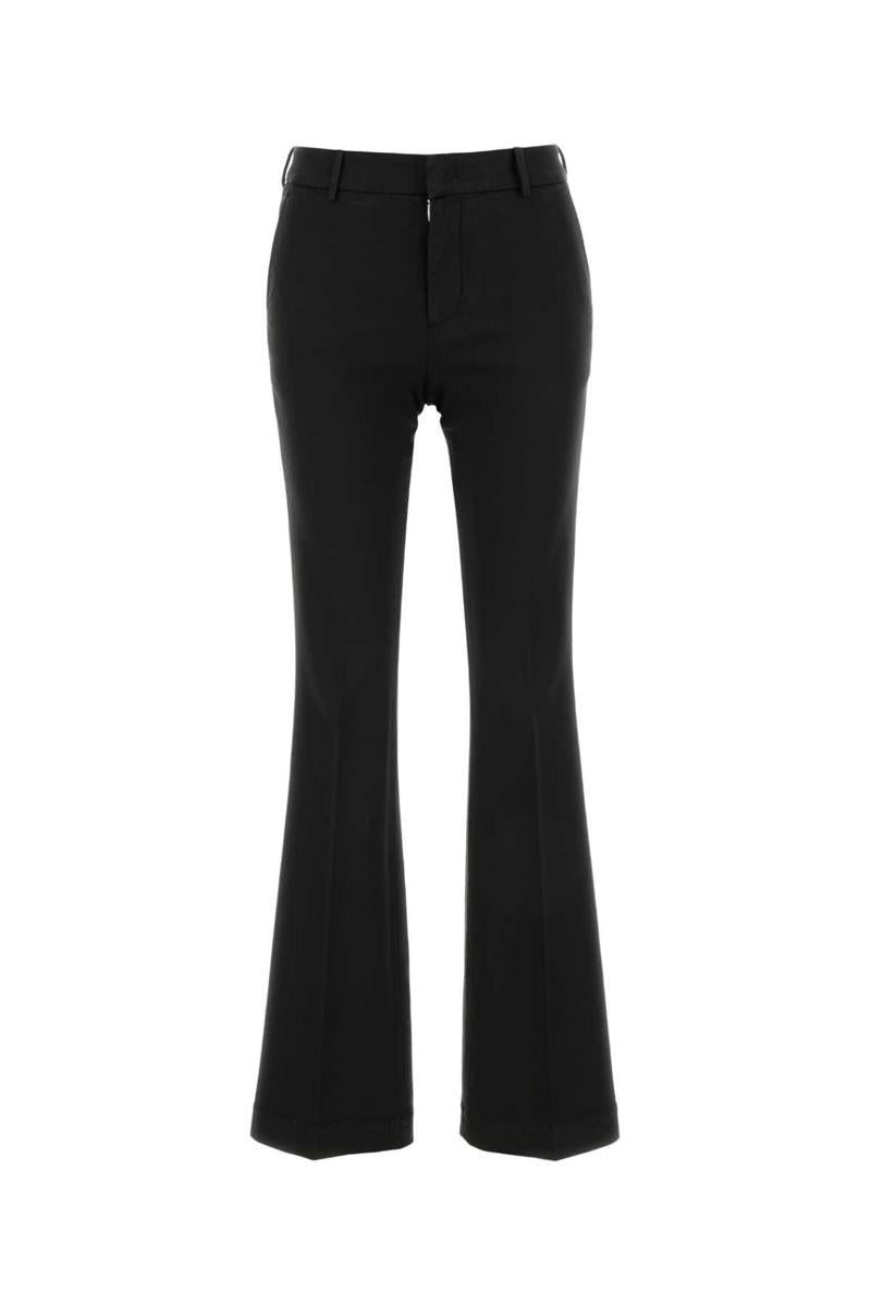 Pt Torino Pants