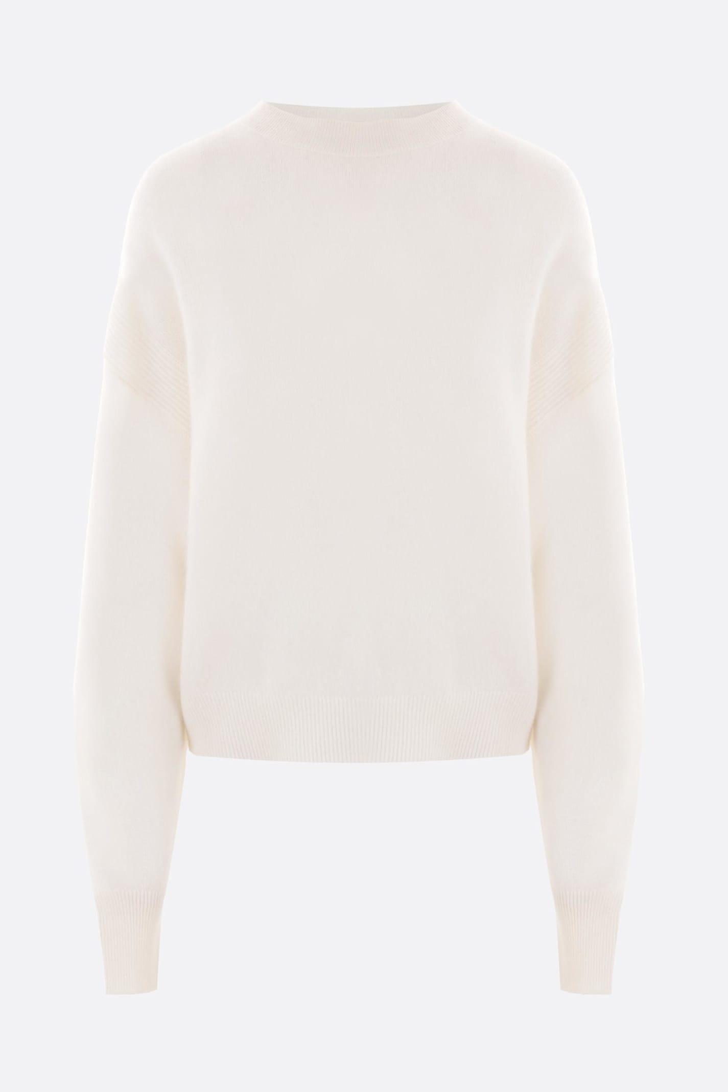 Le Kasha Modena Cashmere Sweater