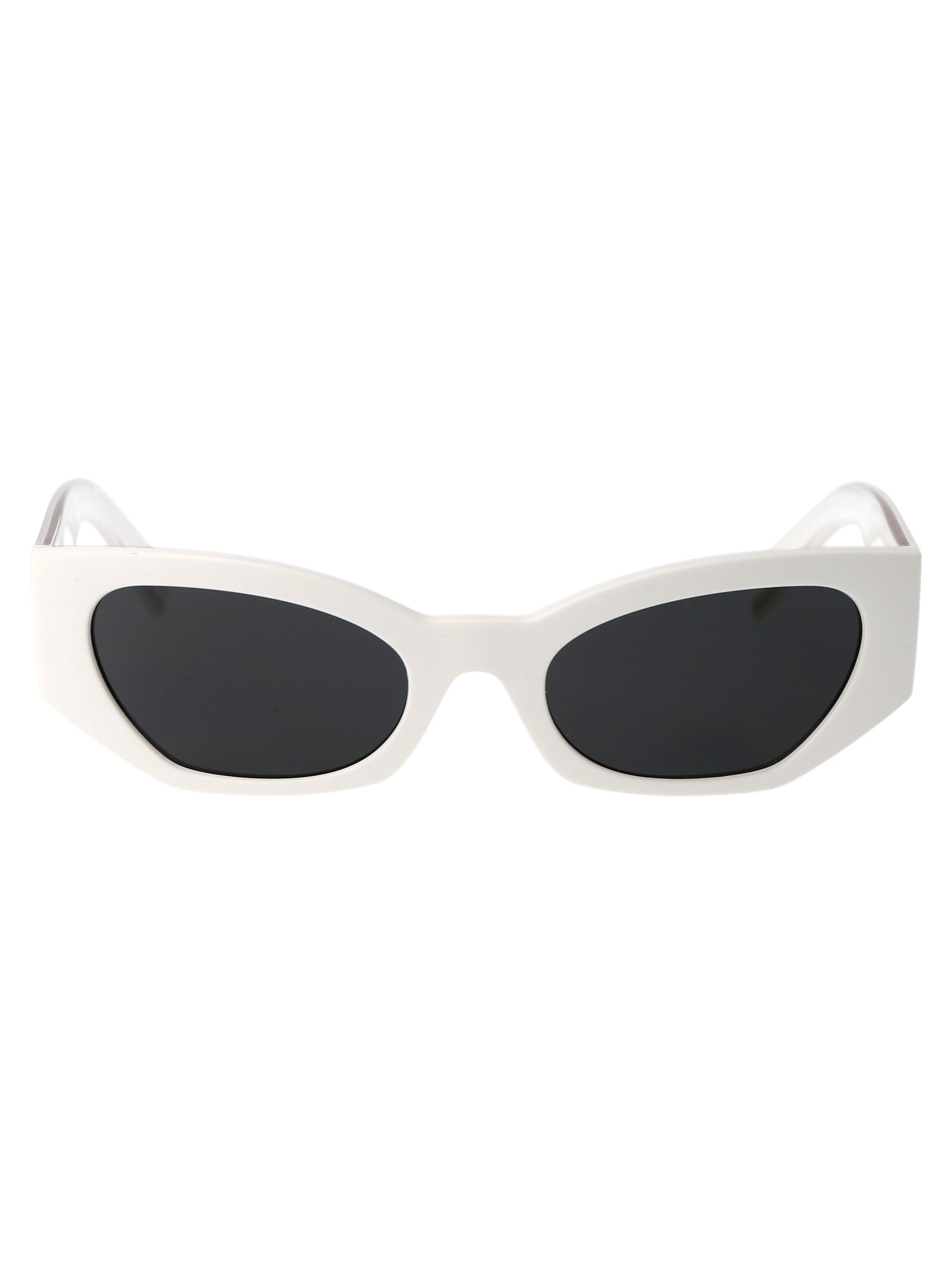 Dolce & Gabbana Eyewear 0dg6186 Sunglasses