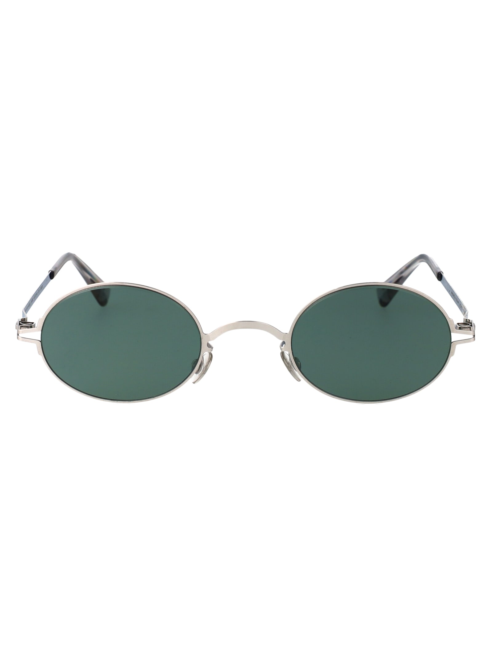 Mykita C Niobe X Indice Sunglasses