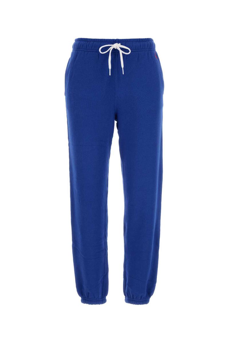 Polo Ralph Lauren Pants