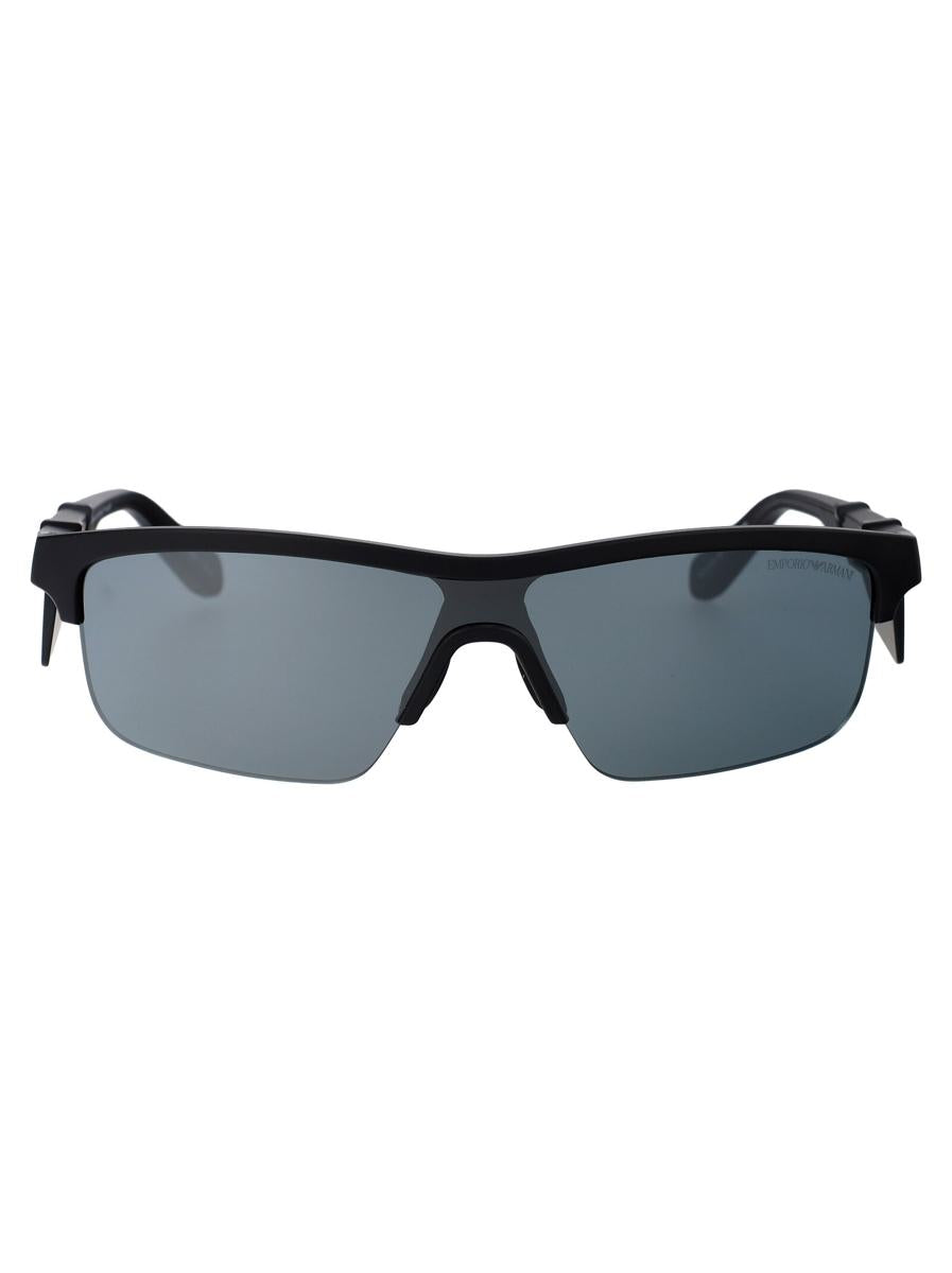 Emporio Armani Sunglasses