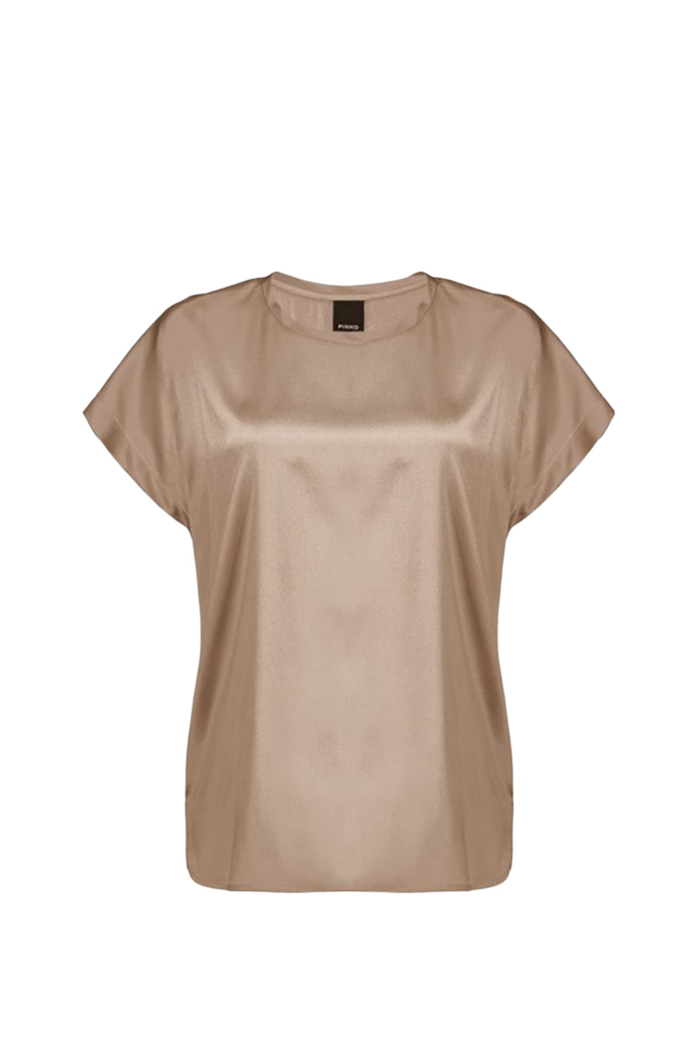 Pinko farida Blusa