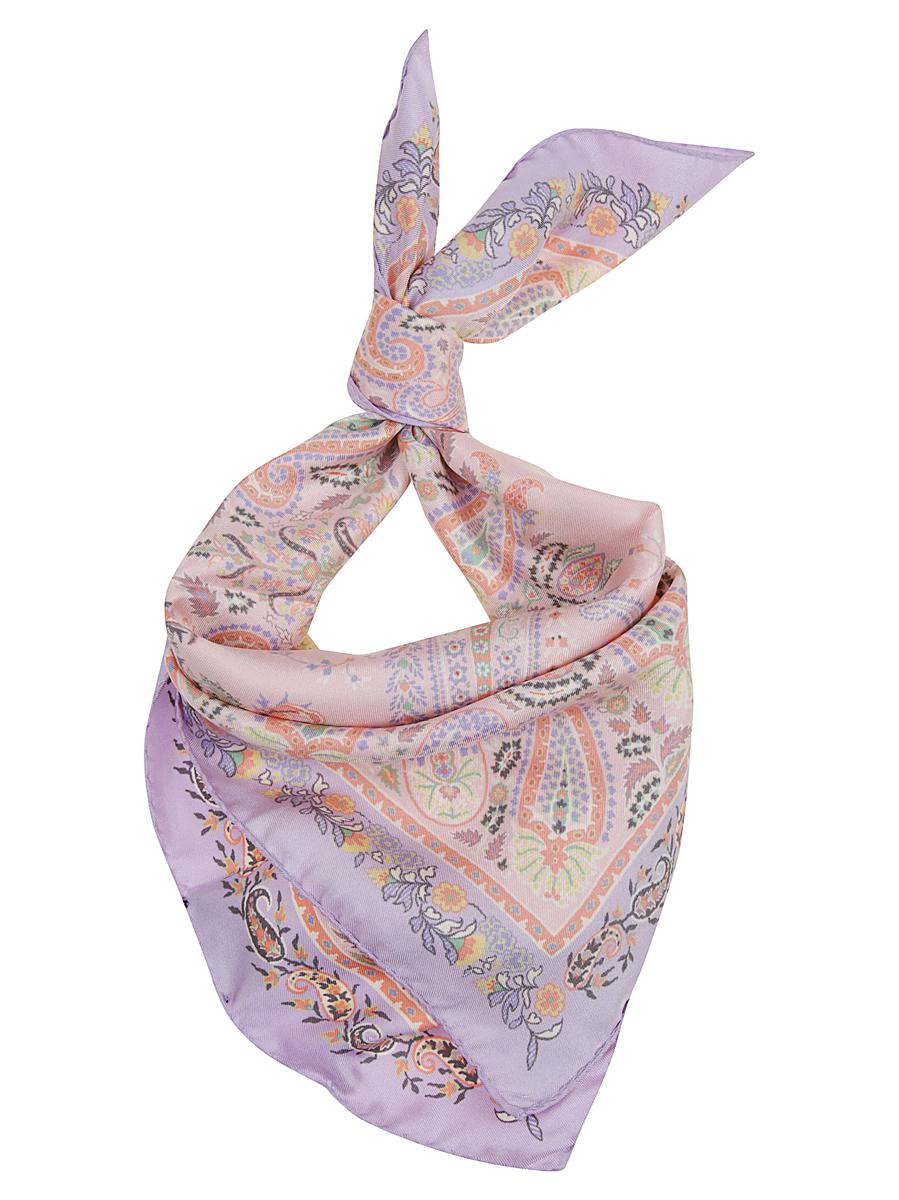 Etro 丝巾