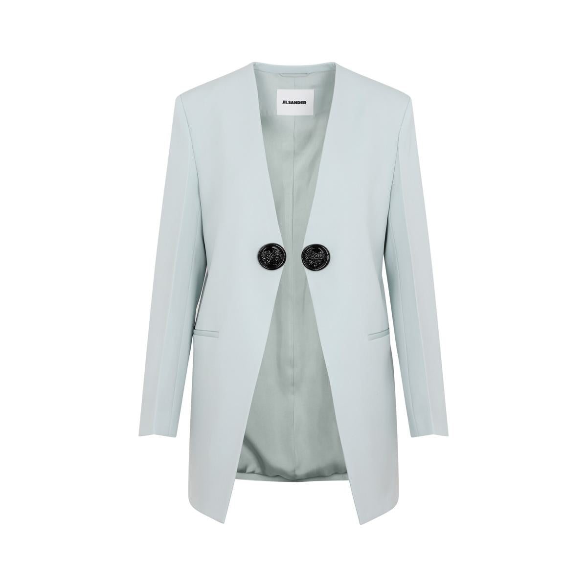 Jil Sander Jacket