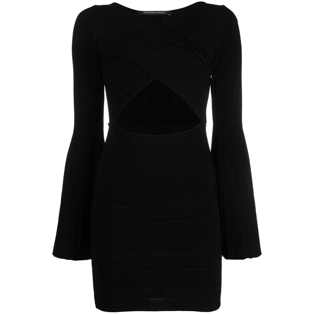 Antonino Valenti Dresses