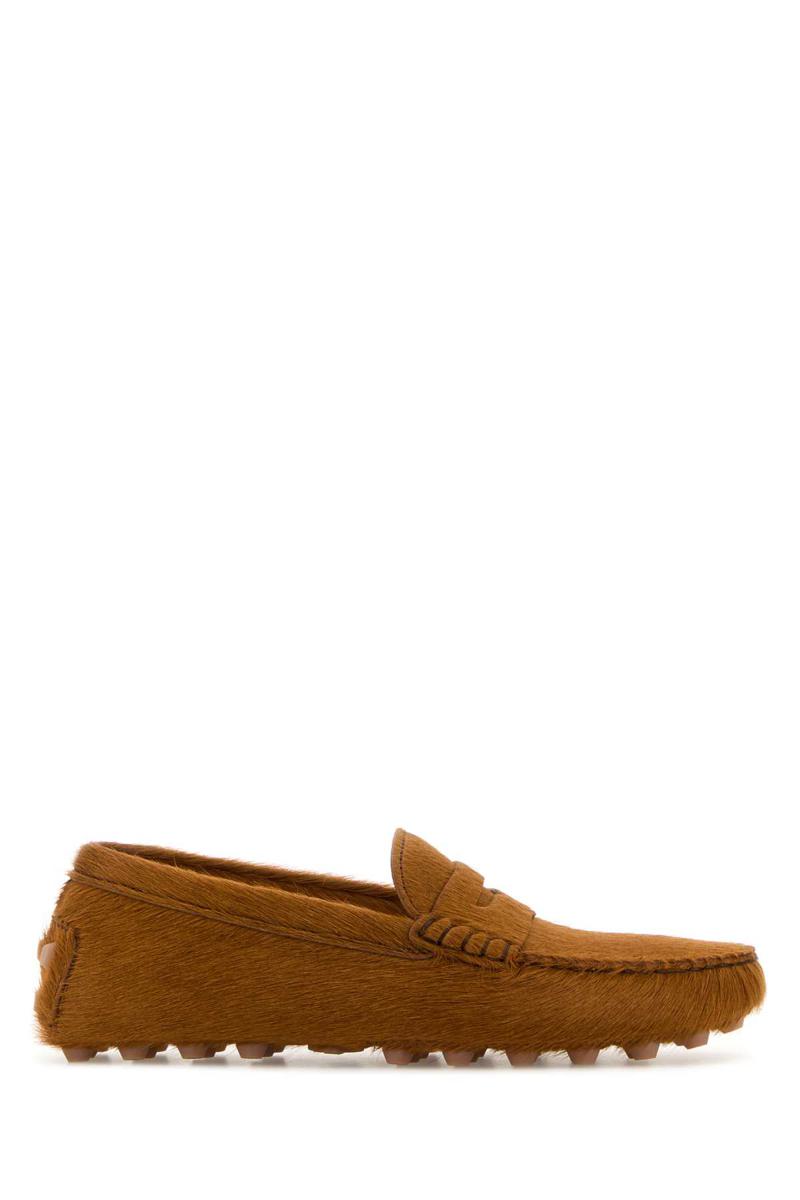 Tod'S 莫卡辛鞋