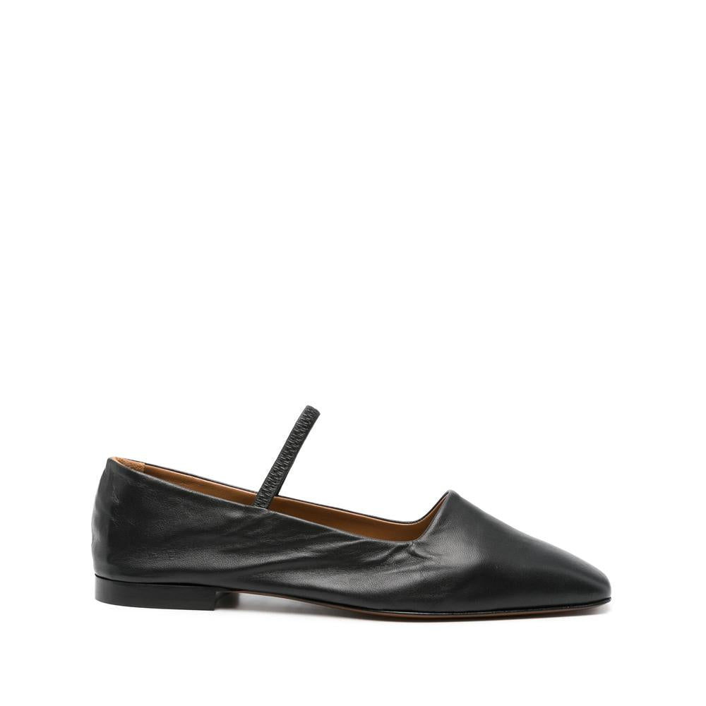 Atp Atelier Shoes