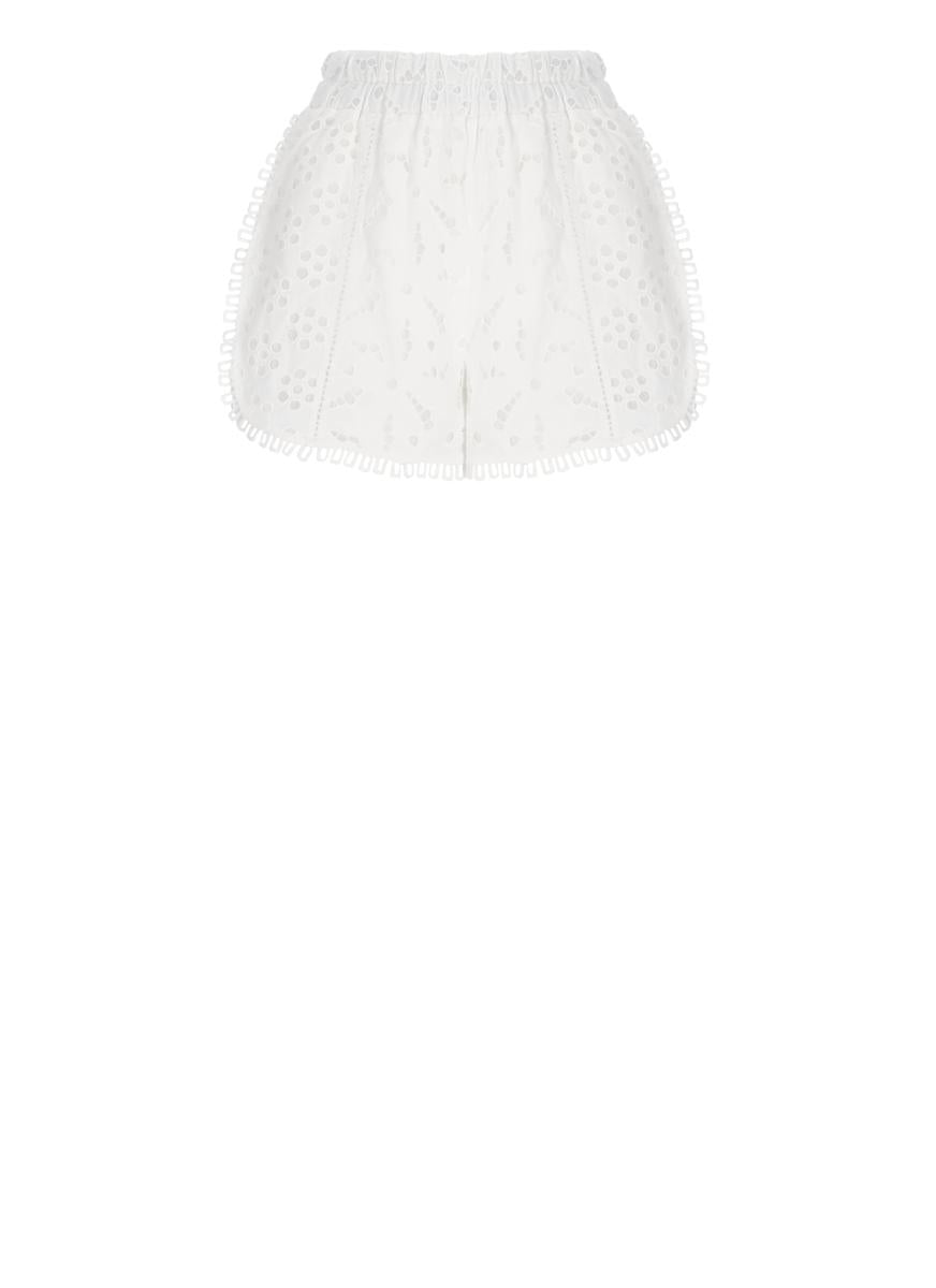 Temptation Positano Shorts