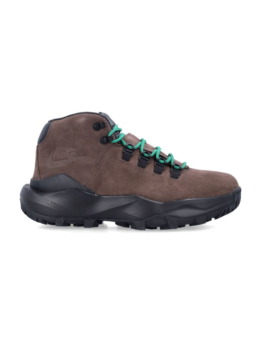 Nike Cygnal