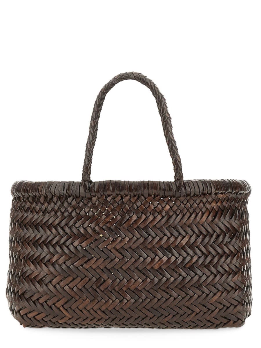 Dragon Diffusion Flat Bag gora Mini