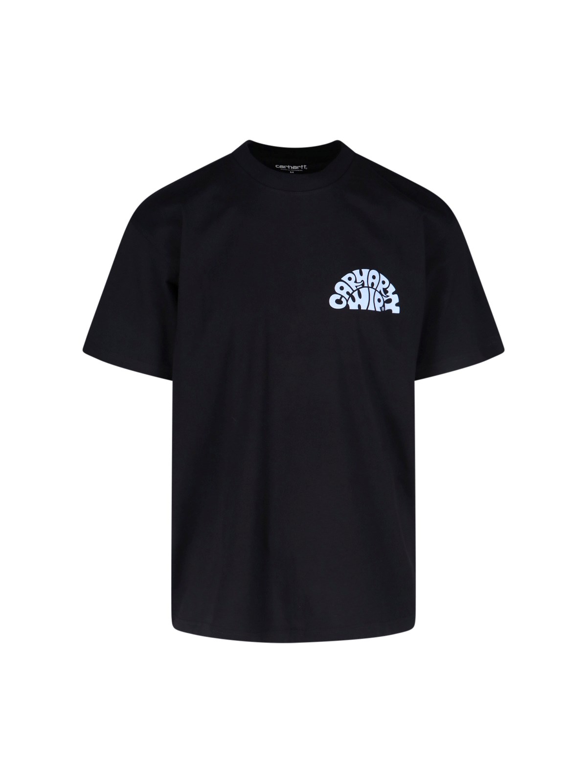 Carhartt WIP 'S/S Jazzy' T-Shirt