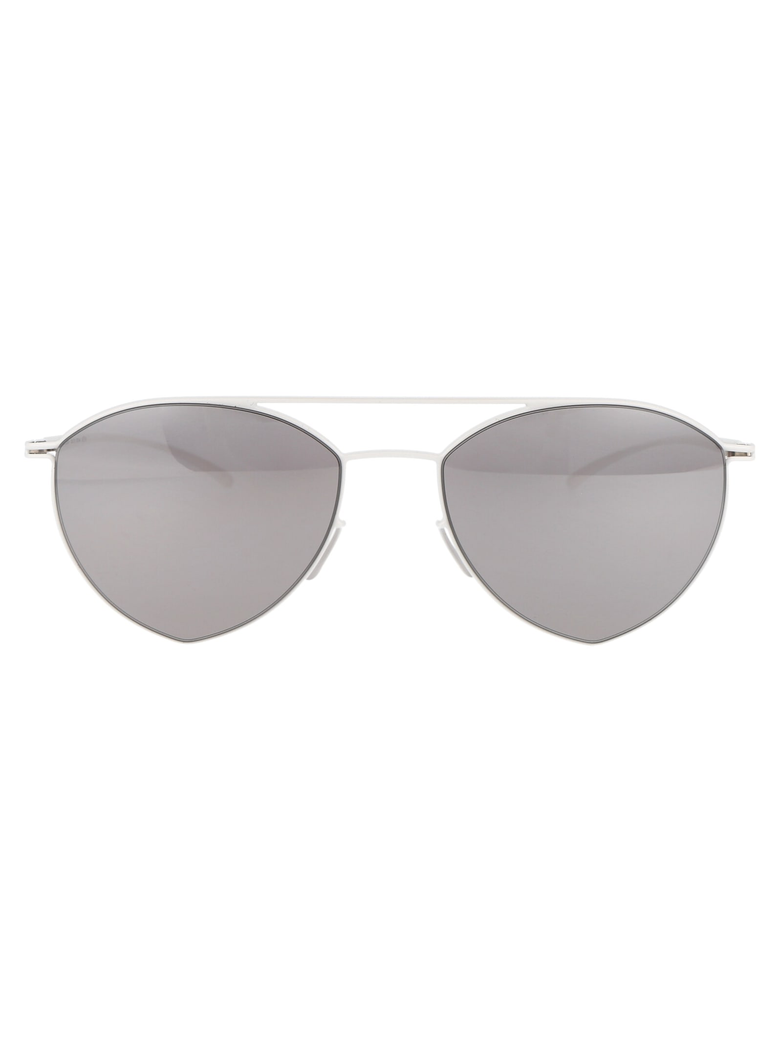 Mykita Mmesse010 太阳镜