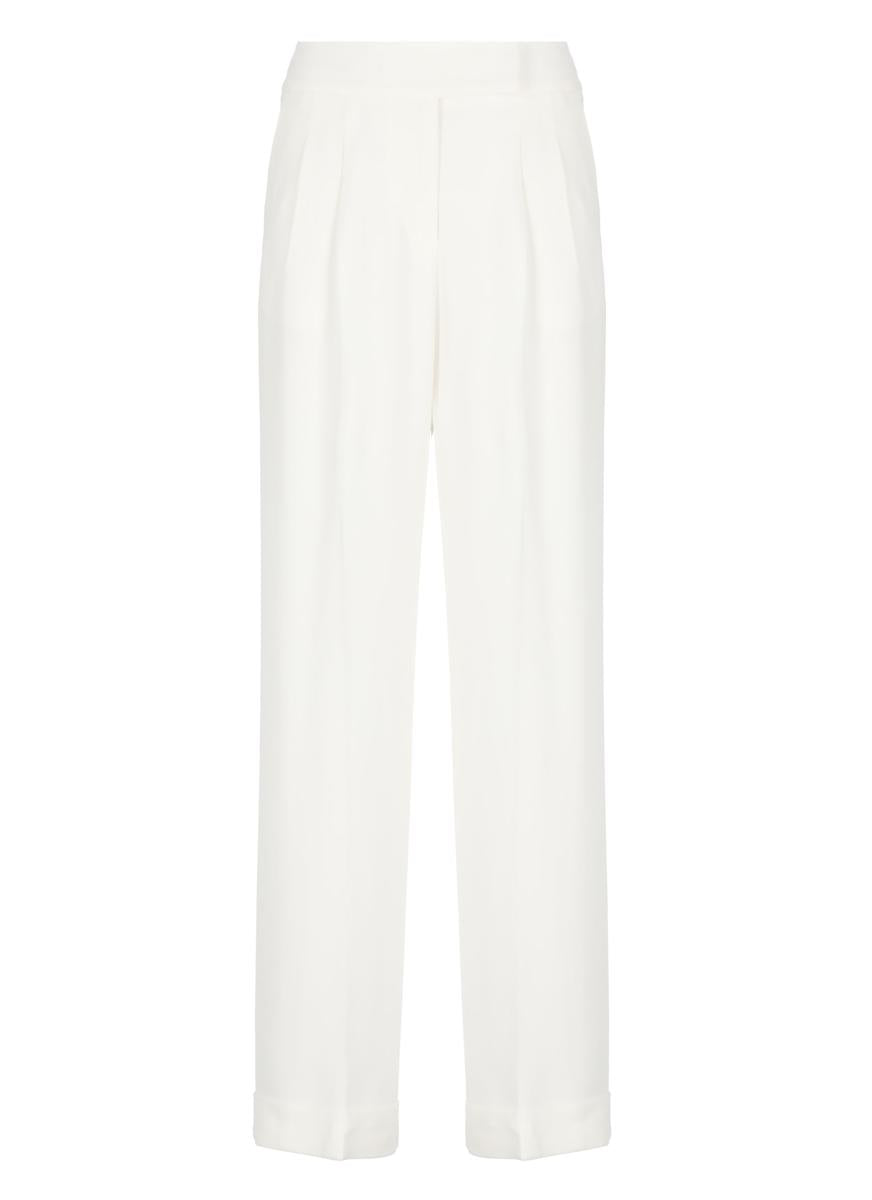 Peserico Trousers