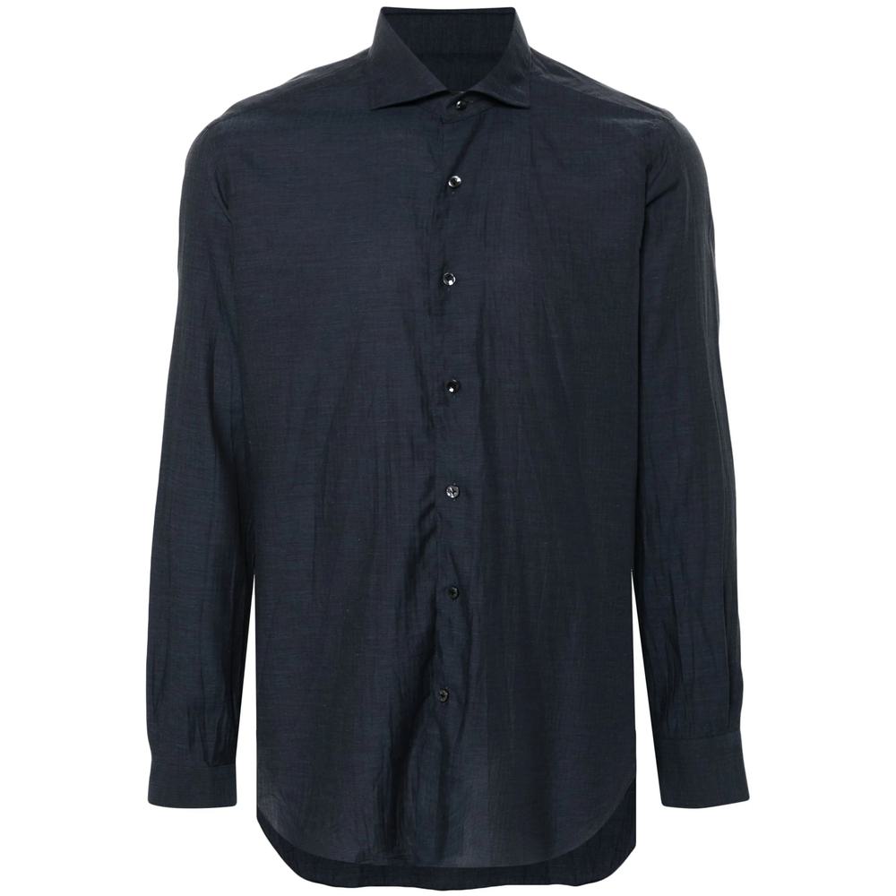 Barba Shirts