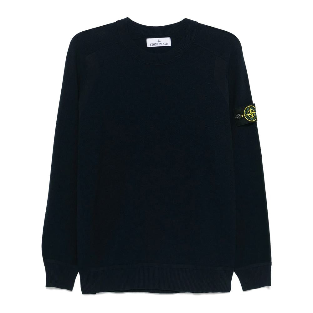 Stone Island Sweaters
