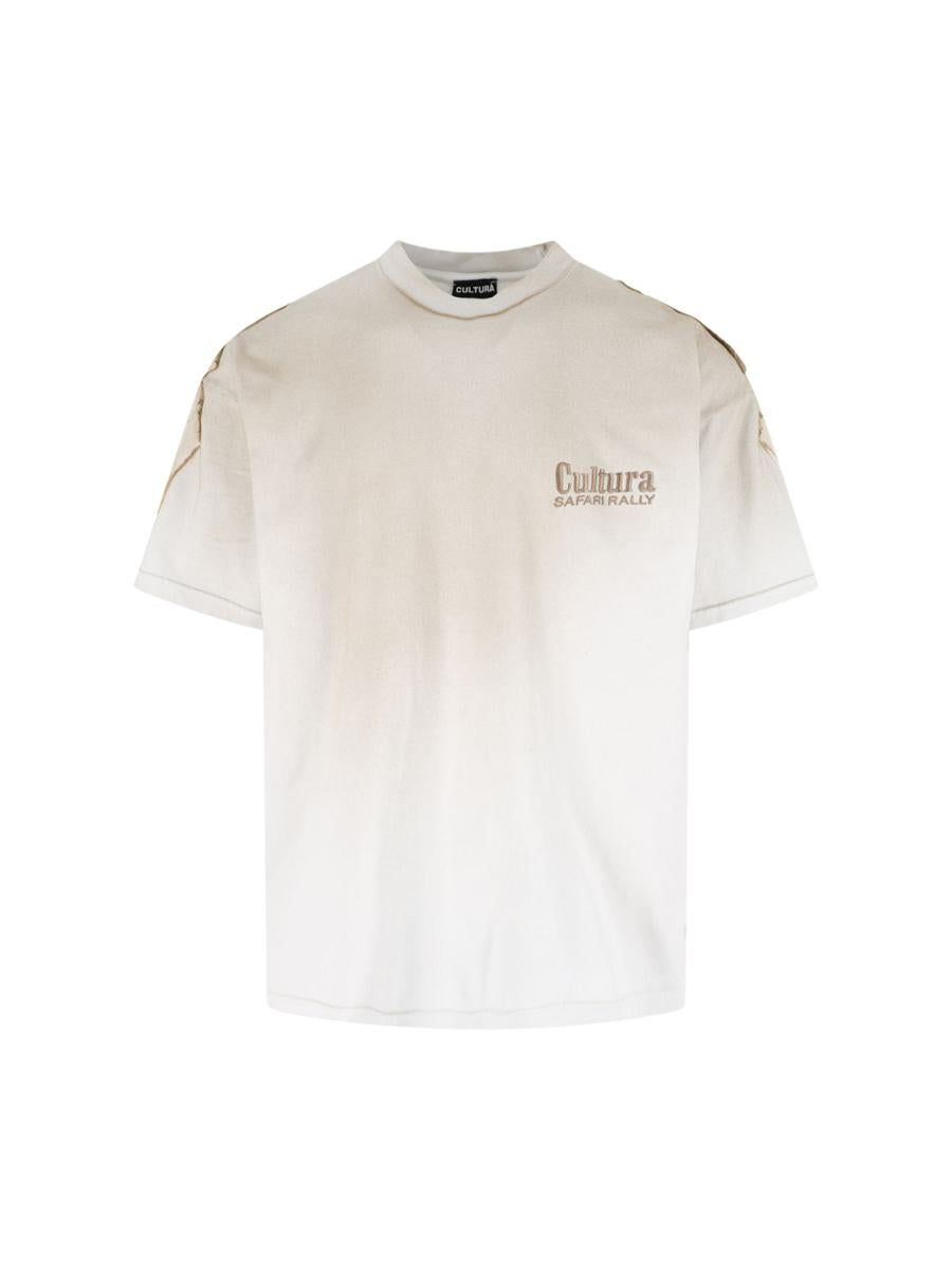 Cultura T-Shirts And Polos