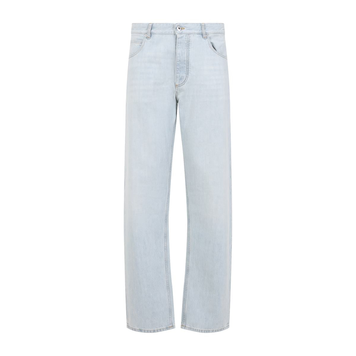 Bottega Veneta Jeans