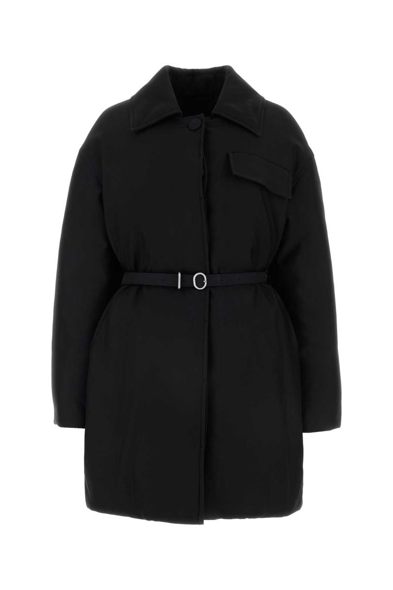 Jil Sander 棉被