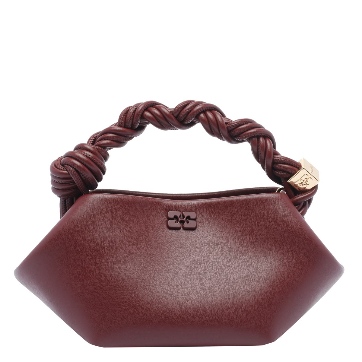 Ganni Bags